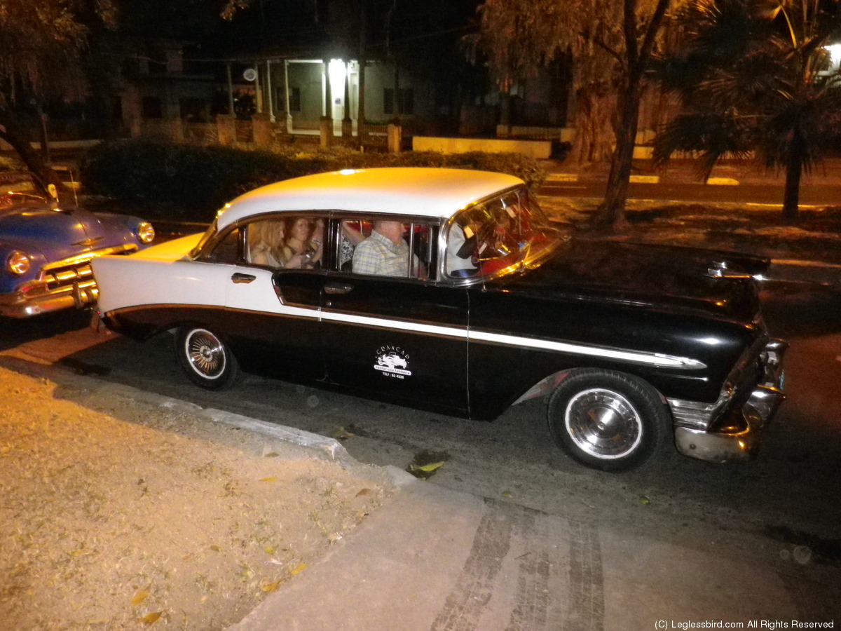 Nice Old Cars08.jpg